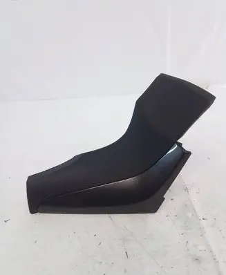 Opel Zafira C Panel trim 20872187 1081826X 20892854