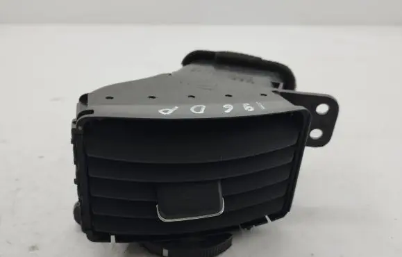 Toyota Corolla Verso AR10 Dashboard side air vent grill/cover trim 5566064010 6556424010