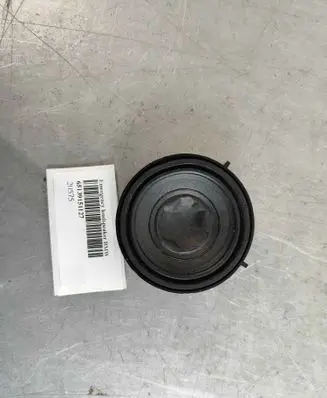 BMW 3 GT F34 Panel speaker 65139151127 9151127