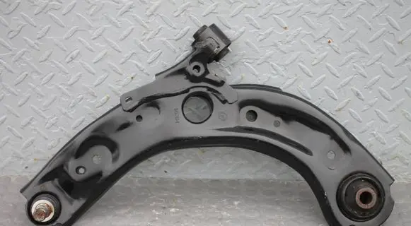 Mazda CX-30 Front lower control arm/wishbone WAHACZLPCX30