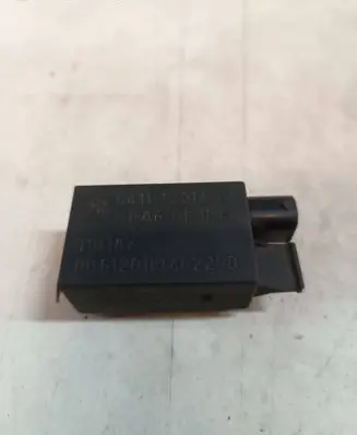 BMW 3 E46 AUC sensor 8391470