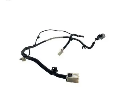 Nissan Rogue Seat wiring loom 2948646