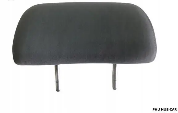 BMW 3 E46 Rear seat headrest 