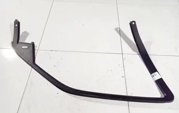 Chrysler 300 - 300C Other interior part 108jnj12sv2