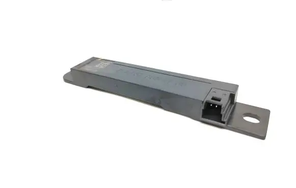 Mercedes-Benz A W177 Aerial GPS antenna 5FA20730800 4060613700