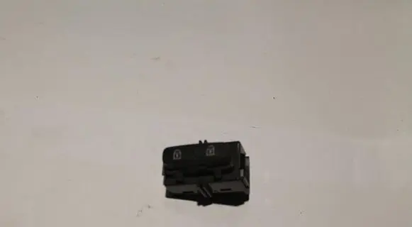 Volvo XC60 Central locking switch button 31272015