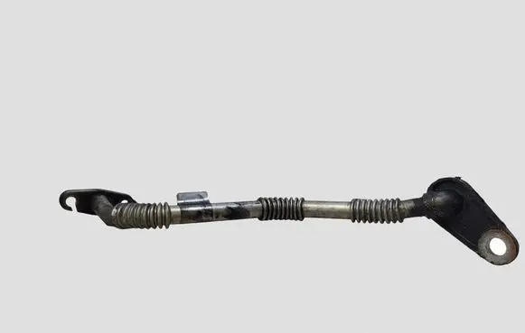 Alfa Romeo Giulietta Turbo turbocharger oiling pipe/hose
