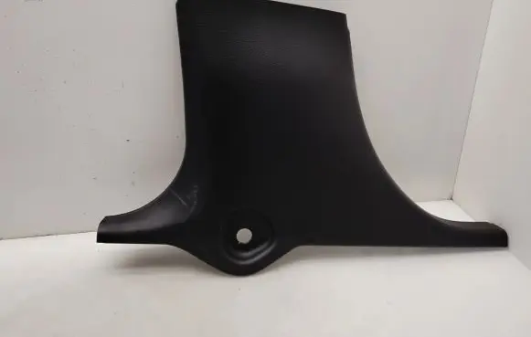 Mercedes-Benz CLA C117 X117 W117 (B) pillar trim (bottom) A1176910108