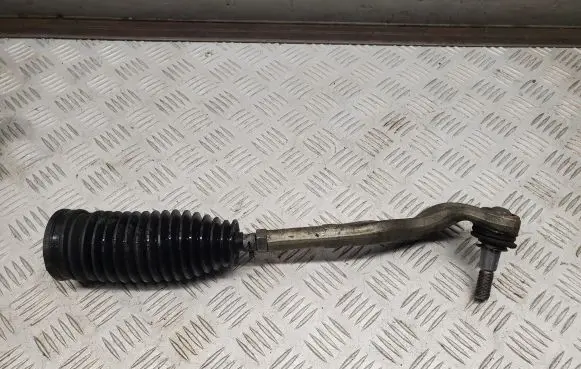 Mercedes-Benz CLS C218 X218 Steering tie rod 