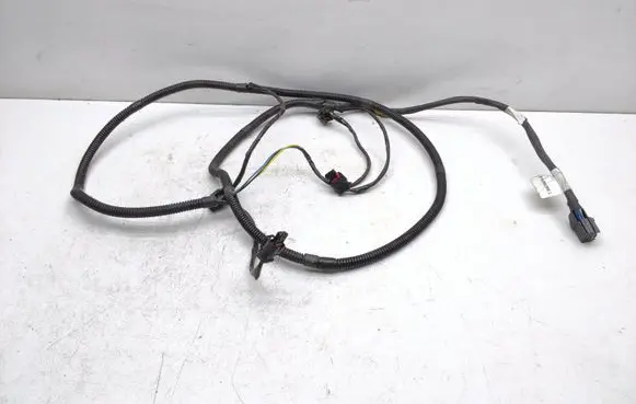 Volvo XC90 Parking sensor (PDC) wiring loom 306789755
