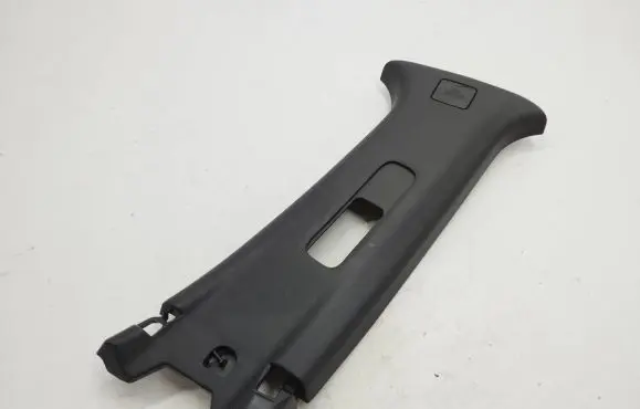Nissan Juke II F16 (B) pillar trim (top) 769136PA0A