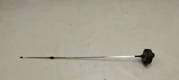 Mercedes-Benz A W177 Oil level dip stick 111516993r