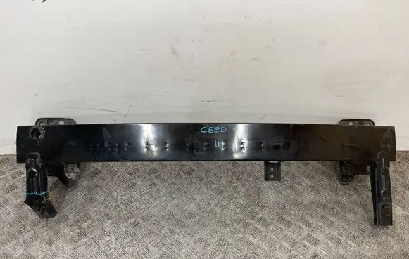 KIA Ceed Front bumper cross member 