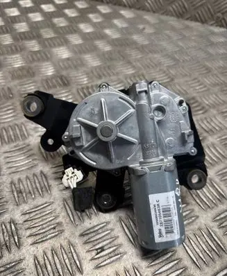 Renault Captur Rear window wiper motor 287105483R W000034936 2343280