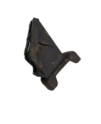 Opel Frontera B Engine mounting bracket NOCODE