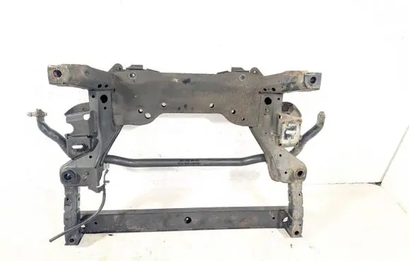 Infiniti QX50 (J50) Front subframe