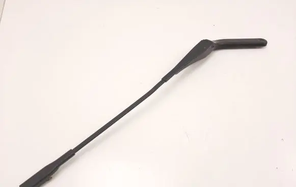 BMW 1 E81 E87 Front wiper blade arm 178536 3808