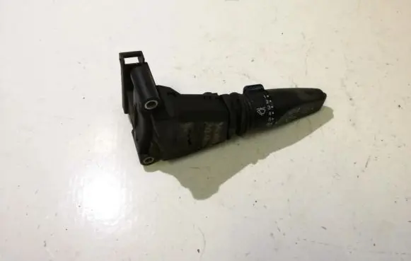 Ford Scorpio Wiper control stalk 90SG17K478 G952A