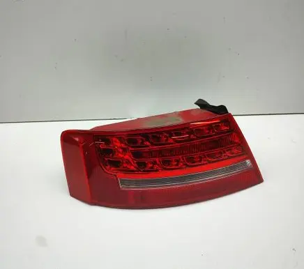 Audi RS5 Rear/tail lights 8T0945095D