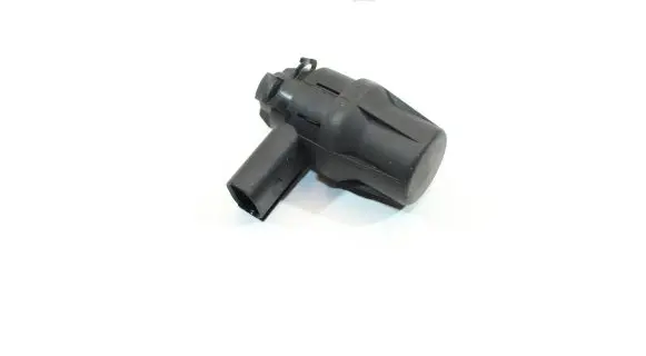Volkswagen Phaeton Accelerator pedal position sensor 4B0959897B