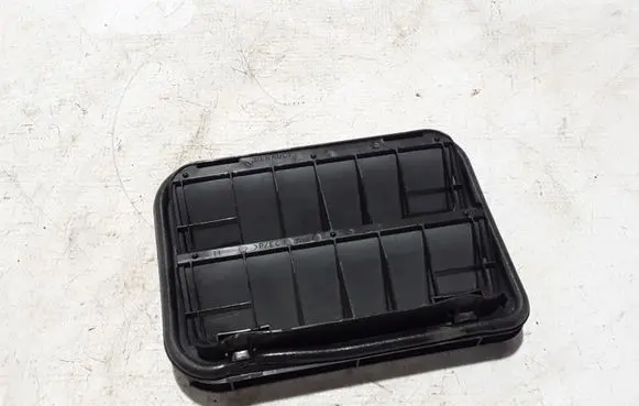 Renault Clio V Fender grill 7700838358