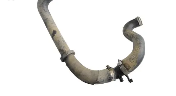 Land Rover Discovery 5 Intercooler hose/pipe FPLA9G738CD