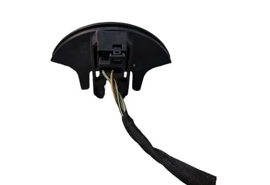 Volvo XC90 Brake pedal sensor switch 31362641