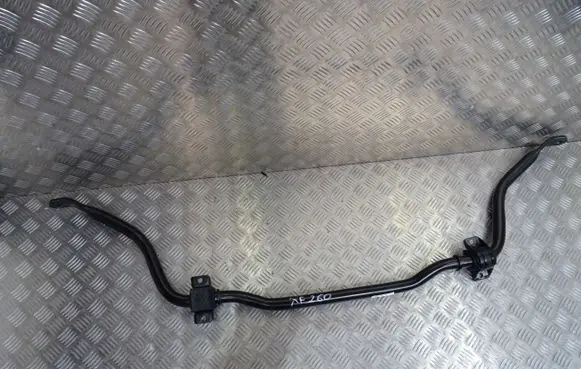 Jaguar XF X260 Front anti-roll bar/sway bar