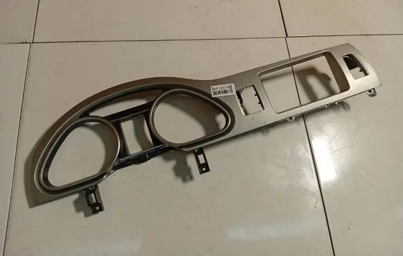 Audi Q7 4L Dashboard trim 4L1857115G