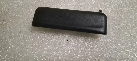 Ford Sierra Other exterior part A22401
