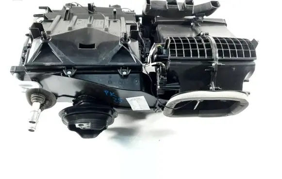 Audi Q5 SQ5 Interior heater climate box assembly 4S1820021