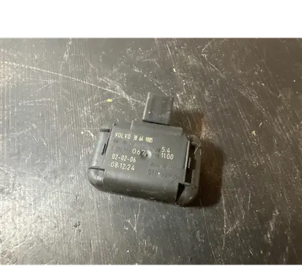 Volvo XC90 Rain sensor 30649885 020206 1397212067