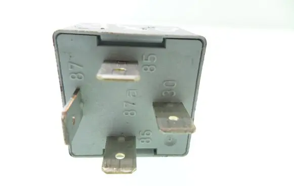 Volkswagen Sharan Other relay 141951253