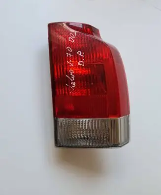 Volvo V70 Rear/tail lights 9154498 9154502