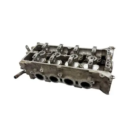 Engine head