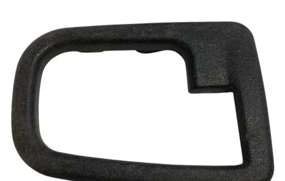 BMW 3 E36 Rear door handle cover 1960646 51221960646
