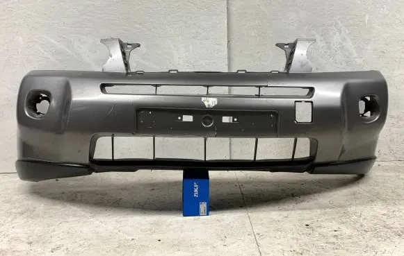 Nissan X-Trail T30 Front bumper 62022JG44H