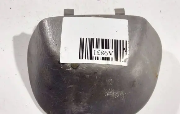 Honda CR-V Other interior part 84612s100030 84612-s10-0030