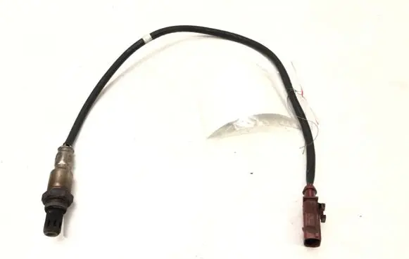 Volkswagen Golf VII Lambda probe sensor 04E906262