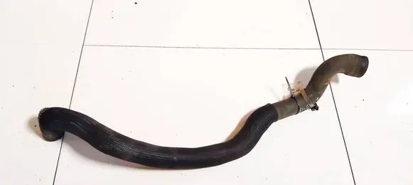 Volvo XC90 Intercooler hose/pipe