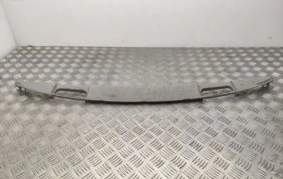 Mercedes-Benz E C207 W207 Other interior part A2076900450