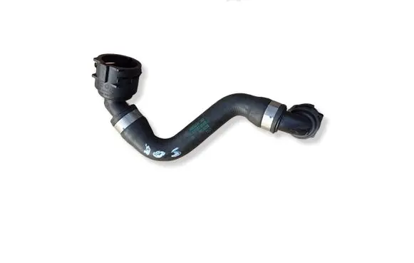 BMW X3 G01 Engine coolant pipe/hose 8670700 0020298