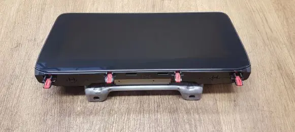 Lexus RX 450H Screen/display/small screen 8611048690