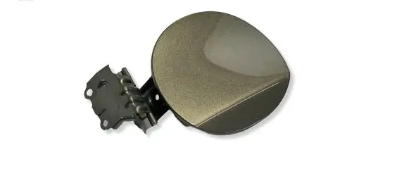 Toyota Yaris Cross Fuel tank cap 77350K2010