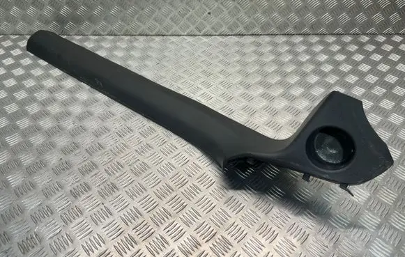 Audi A5 Other interior part 8W6853905A