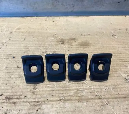 Mercedes-Benz C AMG W202 Other interior part 2029780029