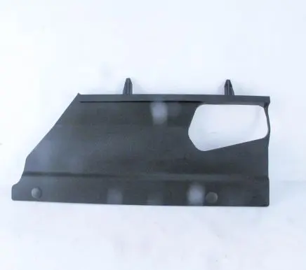 Ford Kuga II Other interior part LV4BS044C99A