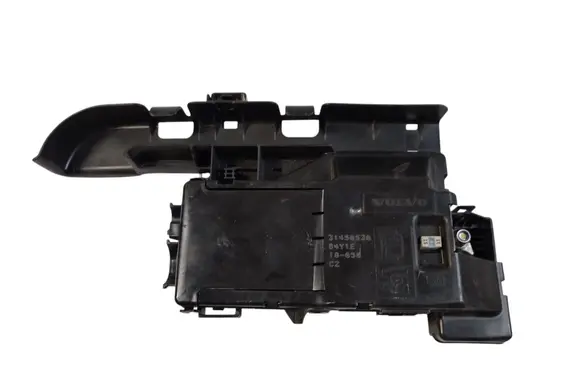 Volvo XC90 Positive wiring loom 31450530 B4Y1E 18050