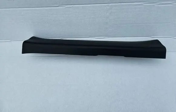 Mazda CX-5 side skirts sill cover KD4568710