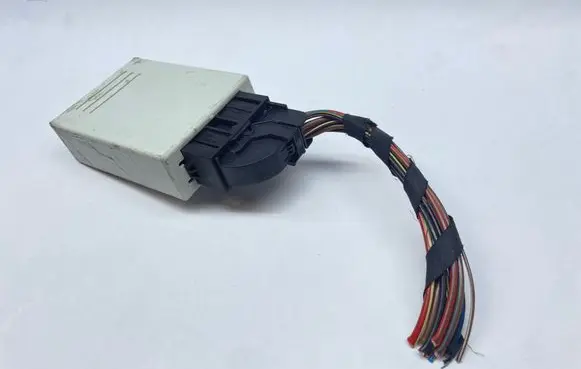 BMW X5 F15 Other wiring loom 6906013